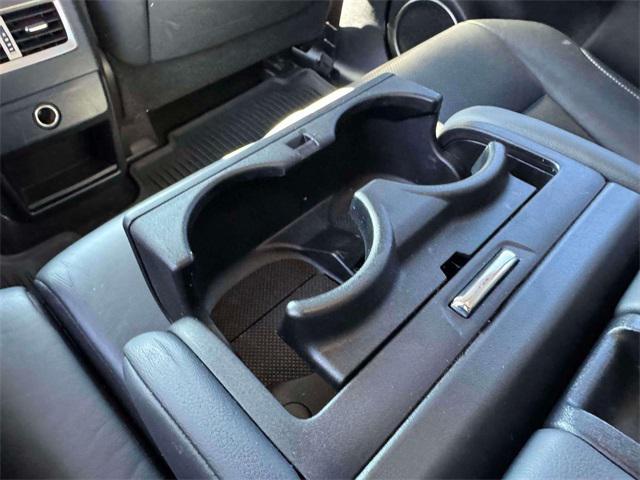 used 2018 Lexus RX 350 car, priced at $27,500