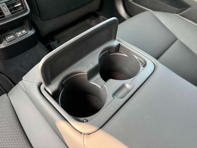 used 2022 Lexus ES 350 car, priced at $34,000