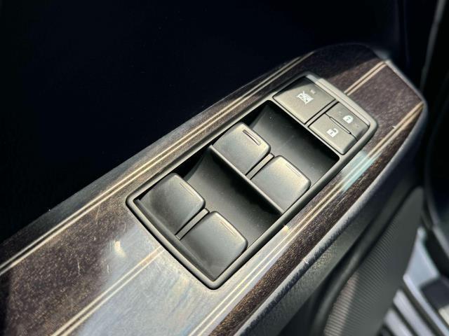 used 2021 Lexus GX 460 car, priced at $48,000