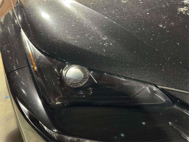 used 2019 Lexus NX 300 car, priced at $27,000