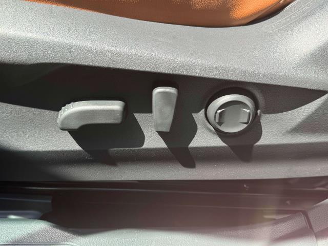 used 2022 Subaru Legacy car, priced at $23,500