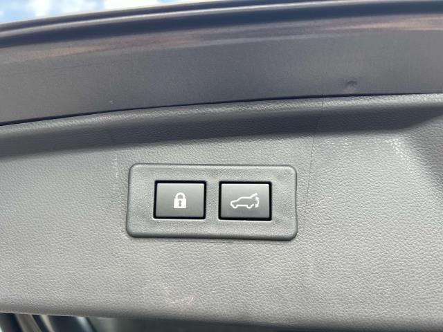 used 2024 Subaru Outback car, priced at $35,500