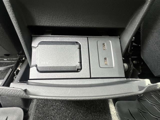 used 2022 Mercedes-Benz GLB 250 car, priced at $31,500