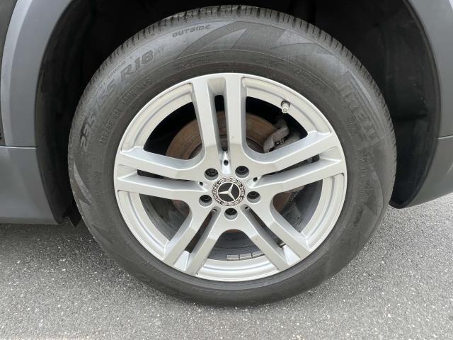 used 2022 Mercedes-Benz GLB 250 car, priced at $28,500
