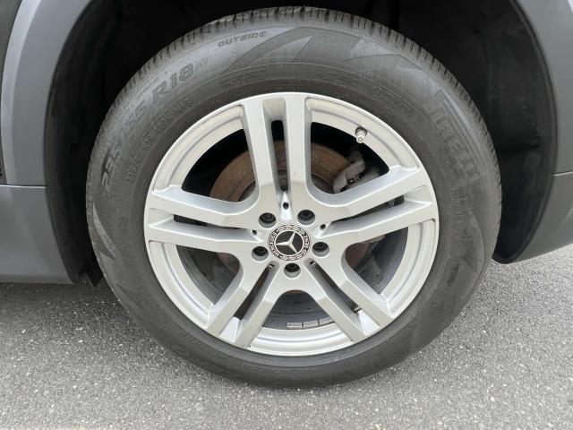 used 2022 Mercedes-Benz GLB 250 car, priced at $31,500
