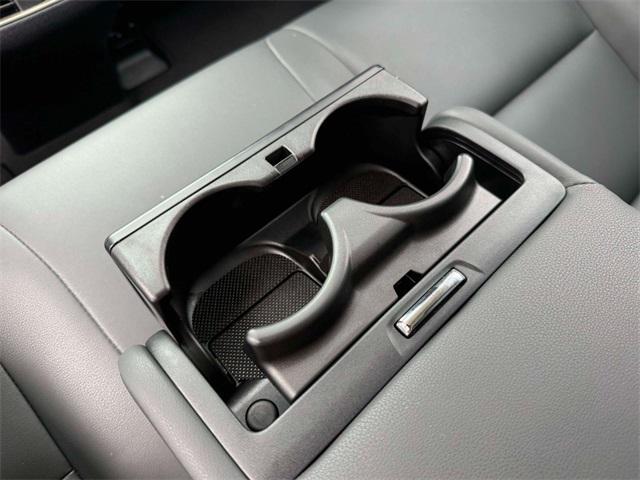 used 2016 Lexus NX 200t car, priced at $21,000