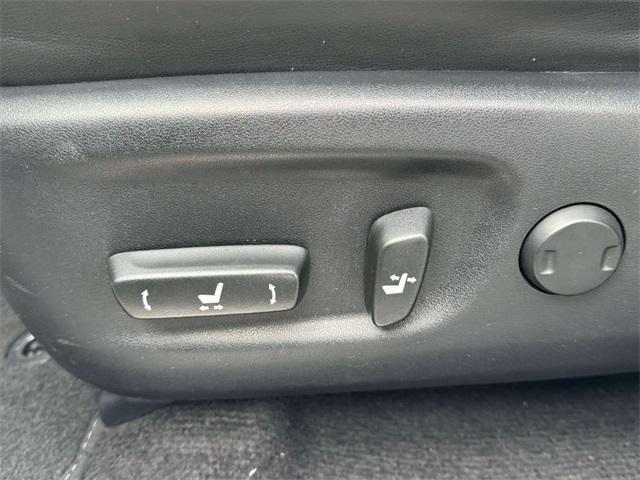 used 2016 Lexus NX 200t car, priced at $21,000