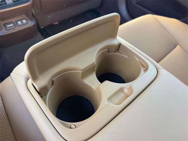 used 2019 Lexus ES 350 car, priced at $29,000