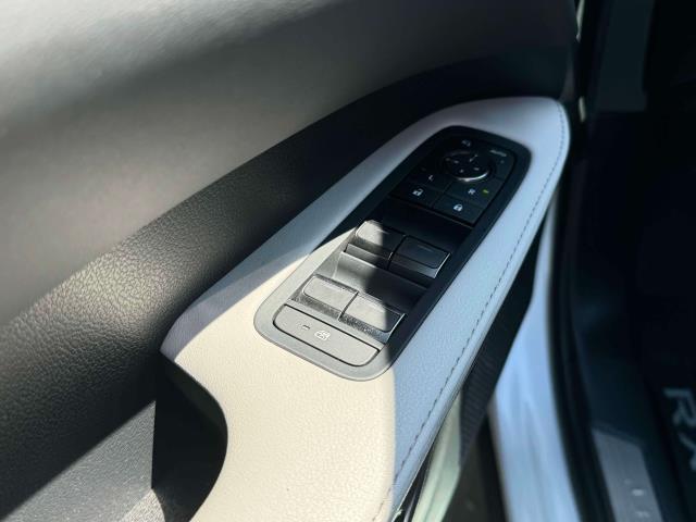 used 2023 Lexus RX 350 car, priced at $47,000