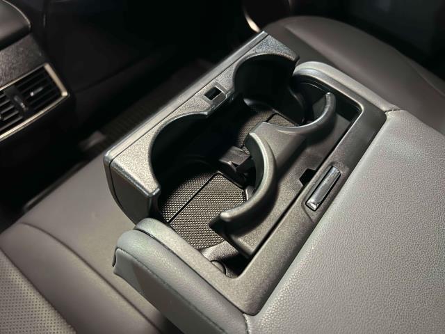 used 2021 Lexus NX 300 car, priced at $27,000