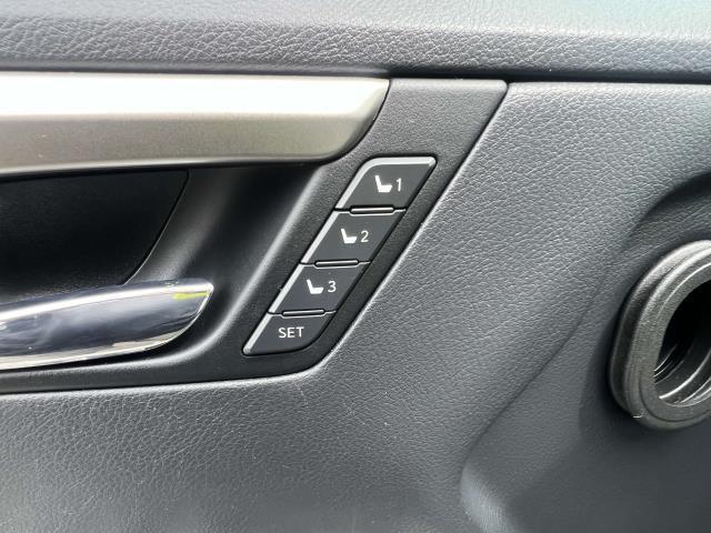 used 2022 Lexus RX 350 car, priced at $34,500