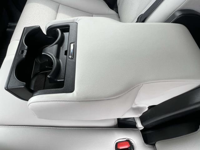used 2022 Lexus RX 350 car, priced at $34,500