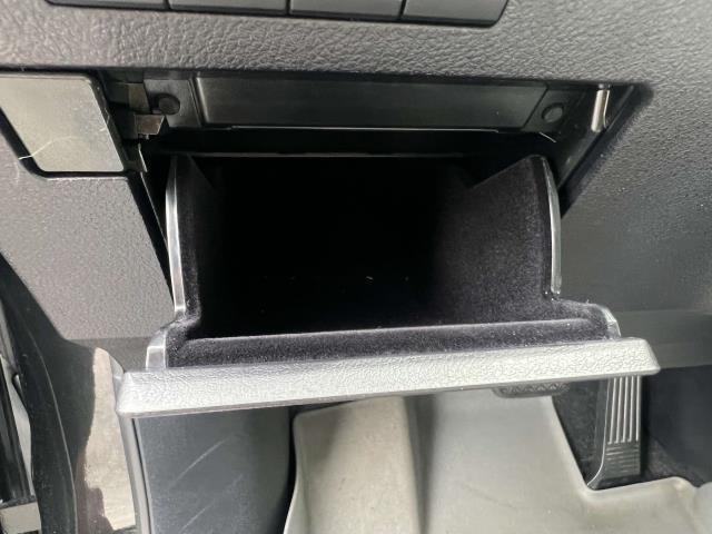 used 2022 Lexus RX 350 car, priced at $34,500