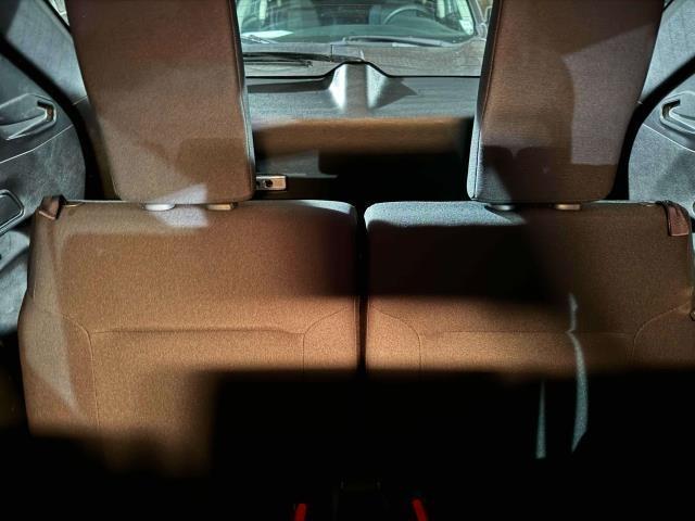 used 2022 Mitsubishi Outlander car, priced at $24,000