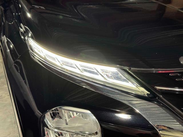 used 2022 Mitsubishi Outlander car, priced at $22,750