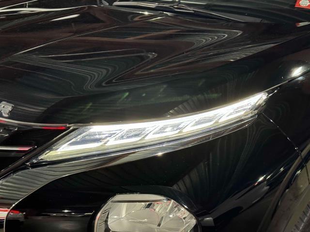 used 2022 Mitsubishi Outlander car, priced at $24,000