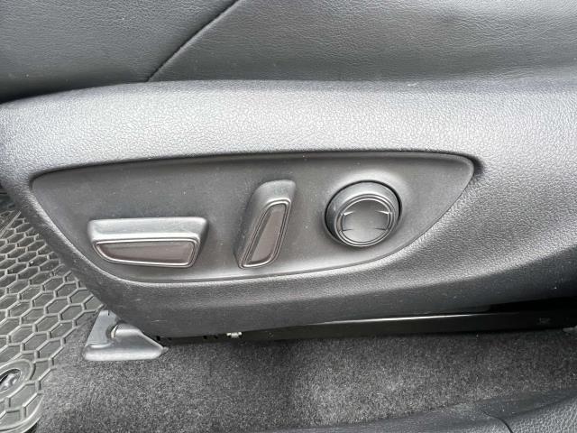 used 2022 Toyota RAV4 car, priced at $24,000