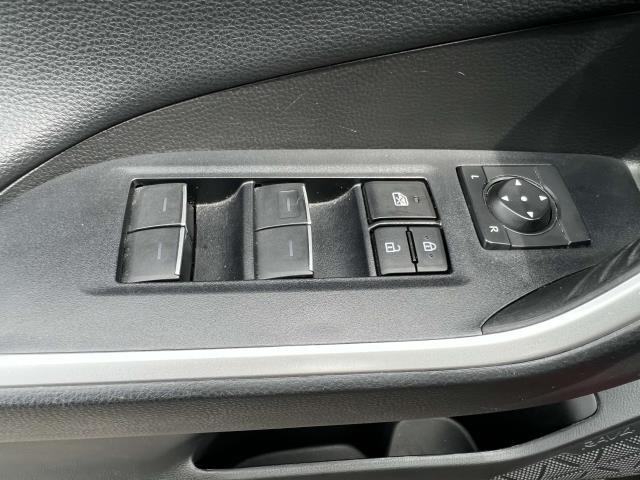 used 2022 Toyota RAV4 car, priced at $24,000