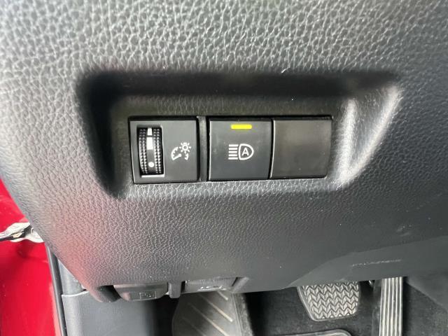 used 2022 Toyota RAV4 car, priced at $24,000