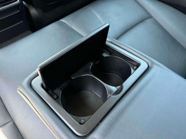 used 2018 INFINITI Q50 car, priced at $18,000