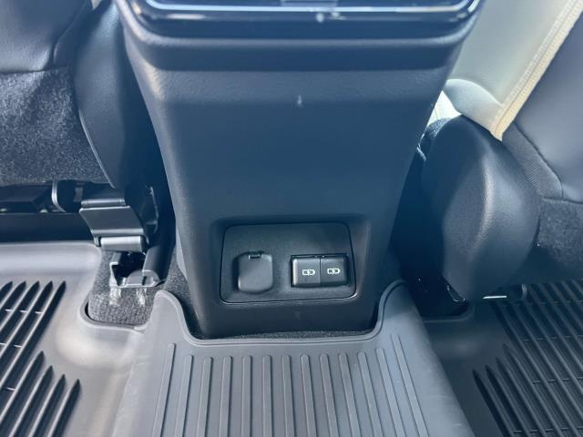 used 2022 Lexus NX 350 car, priced at $40,000