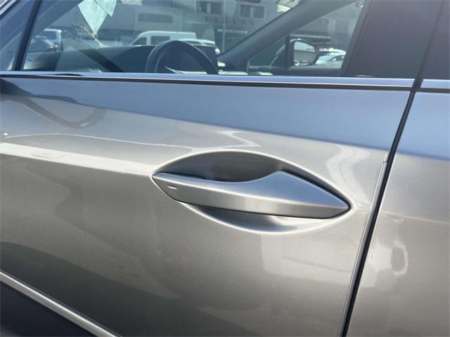 used 2022 Lexus RX 350 car, priced at $43,500
