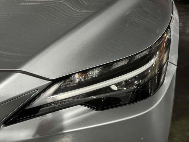 used 2023 Lexus RX 350 car, priced at $45,500
