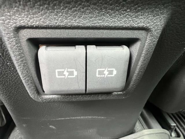 used 2024 Lexus UX 250h car, priced at $38,500