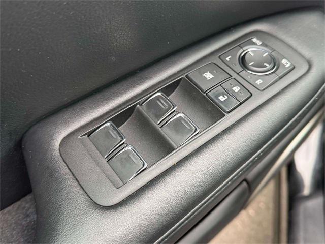 used 2019 Lexus RX 350 car, priced at $32,000