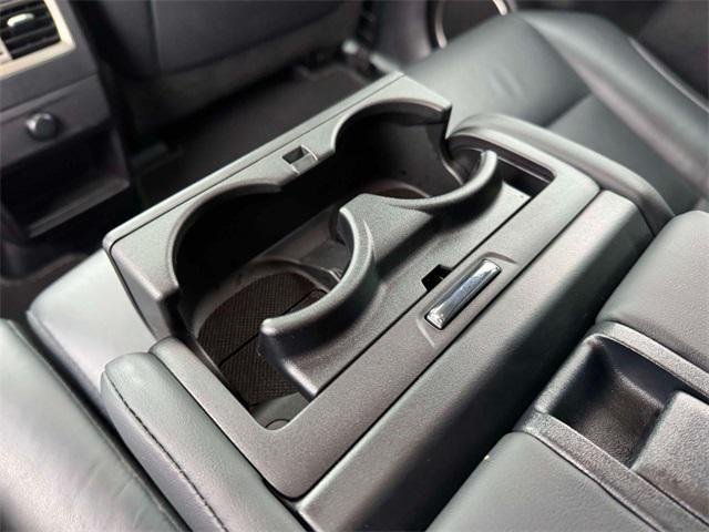 used 2019 Lexus RX 350 car, priced at $32,000