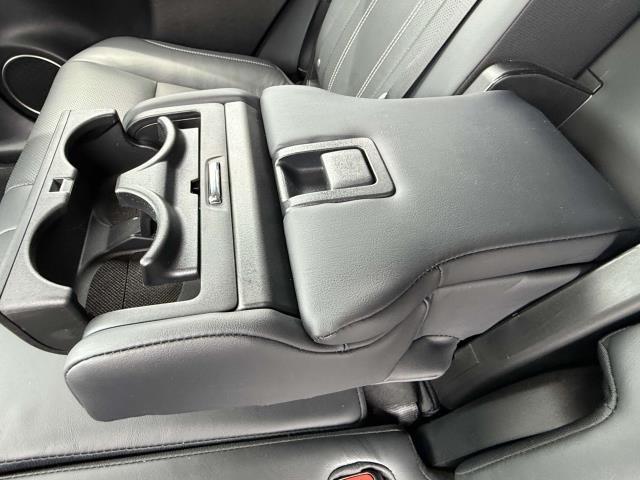 used 2019 Lexus RX 350 car, priced at $31,000