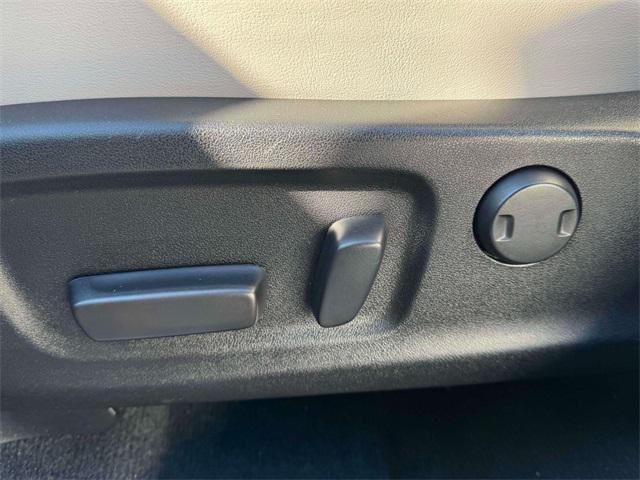 used 2022 Lexus RX 350 car, priced at $43,000