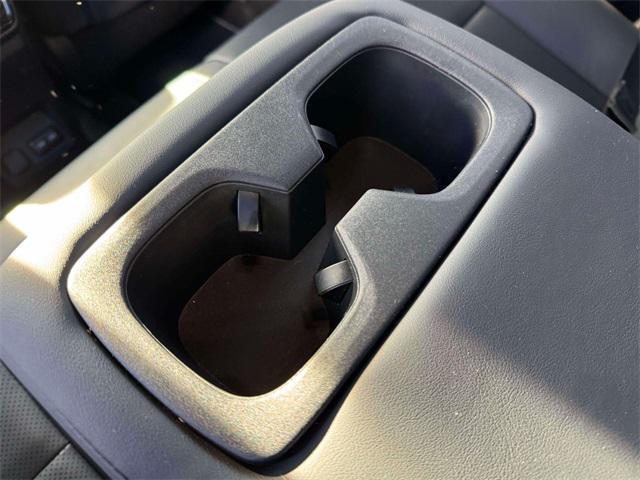 used 2024 Lexus NX 350 car, priced at $44,000