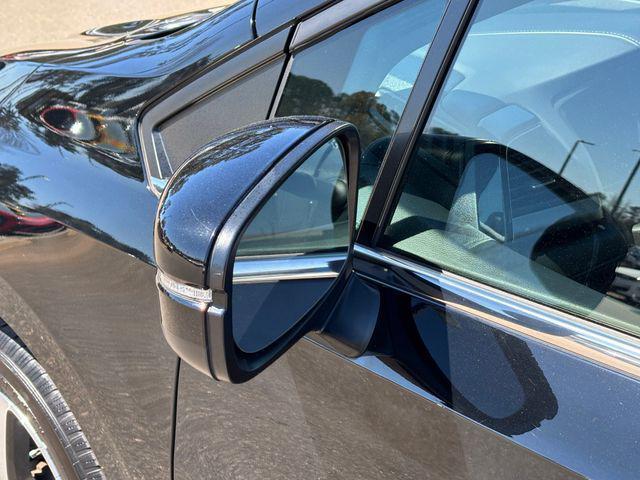 used 2022 Honda Odyssey car, priced at $31,300