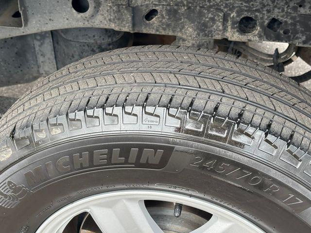 used 2023 Ford F-150 car, priced at $30,100