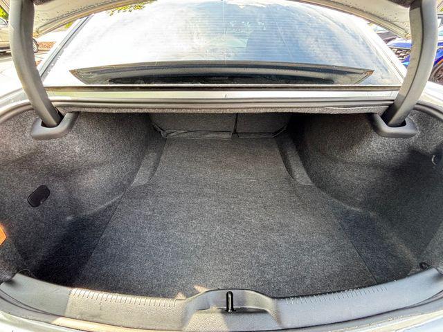 used 2023 Chrysler 300 car, priced at $25,500
