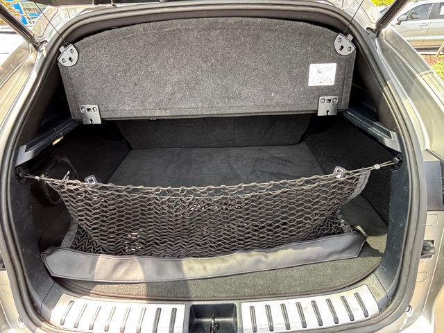 used 2020 Lexus NX 300 car, priced at $29,800