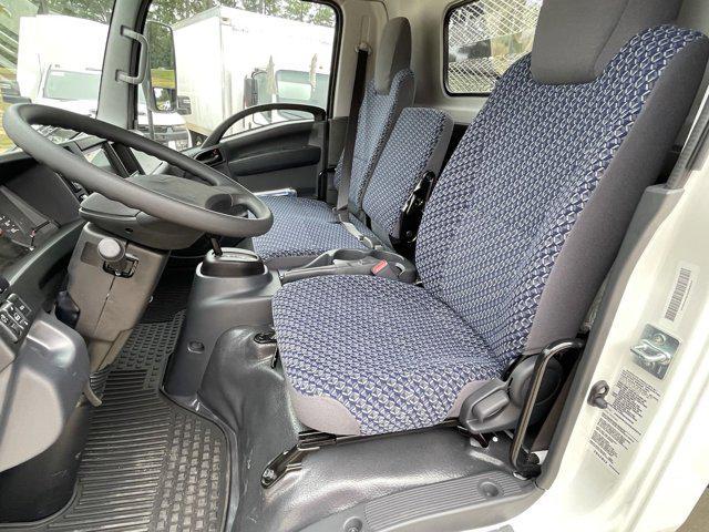new 2024 Chevrolet Express 3500 car, priced at $67,463