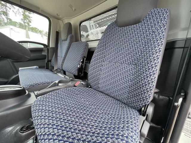 new 2024 Chevrolet Express 3500 car, priced at $67,698