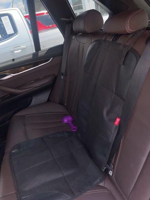 used 2014 BMW X5 car, priced at $18,500