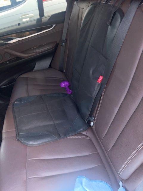 used 2014 BMW X5 car, priced at $18,500
