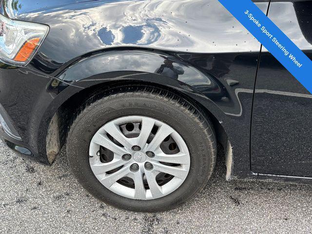 used 2020 Chevrolet Sonic car, priced at $14,000