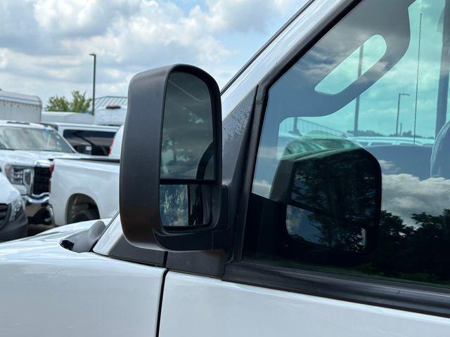 used 2021 Chevrolet Express 2500 car, priced at $32,000
