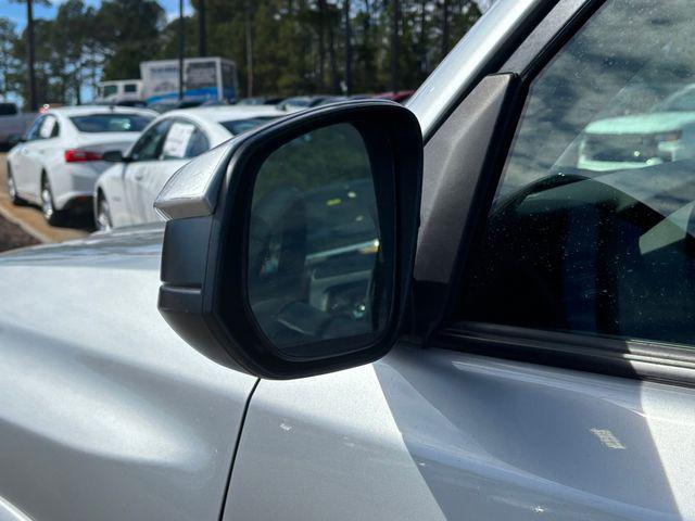 used 2023 Toyota 4Runner car, priced at $34,000