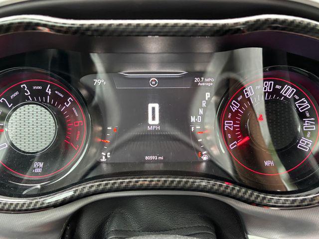 used 2019 Dodge Challenger car, priced at $23,200