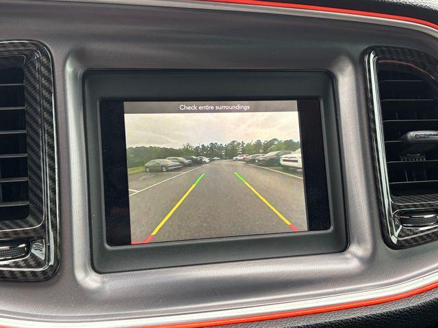 used 2019 Dodge Challenger car, priced at $23,200