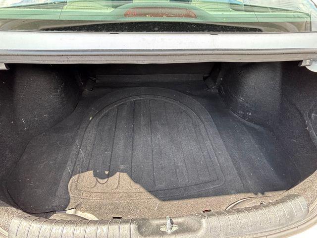 used 2022 Hyundai Elantra car, priced at $19,000