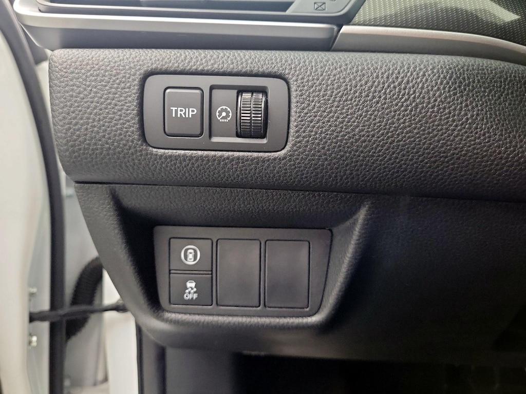 used 2022 Honda Accord car, priced at $25,998