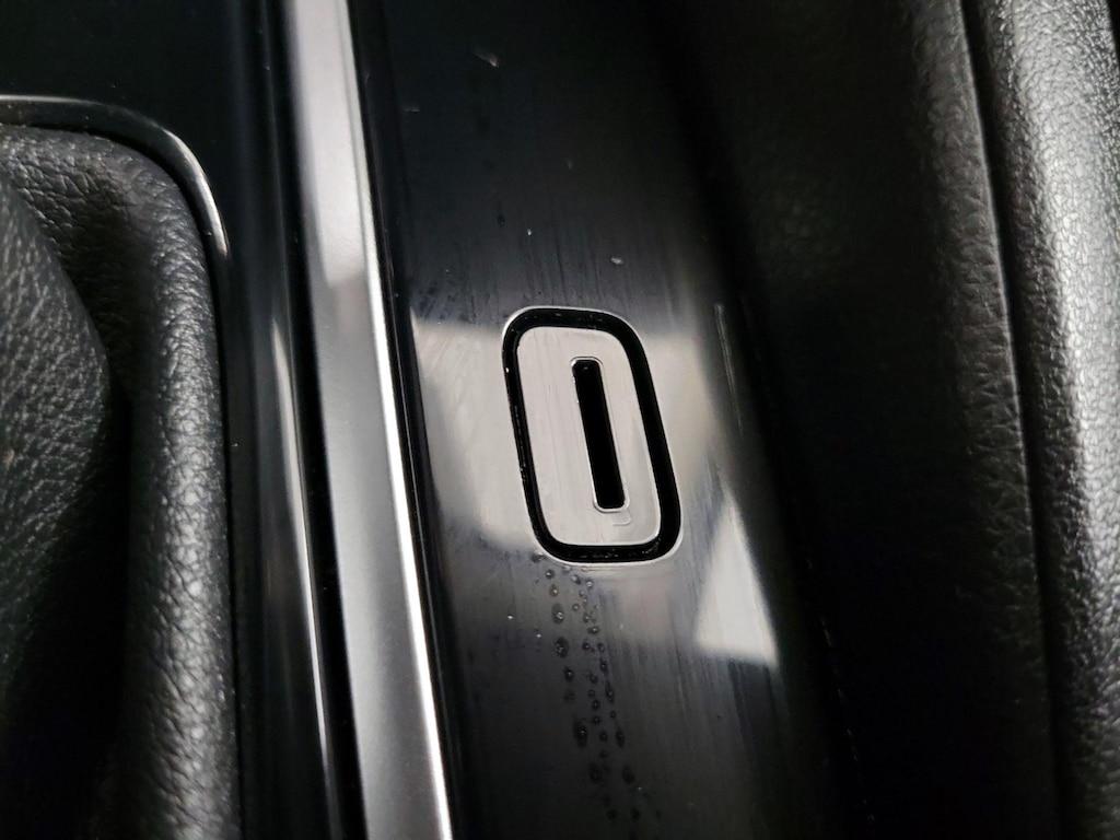 used 2022 Toyota Corolla car, priced at $20,998