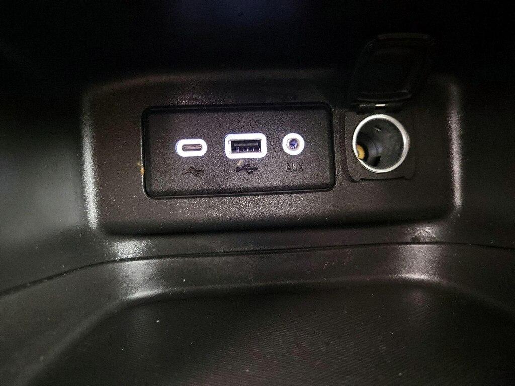 used 2023 Chevrolet Equinox car, priced at $23,998